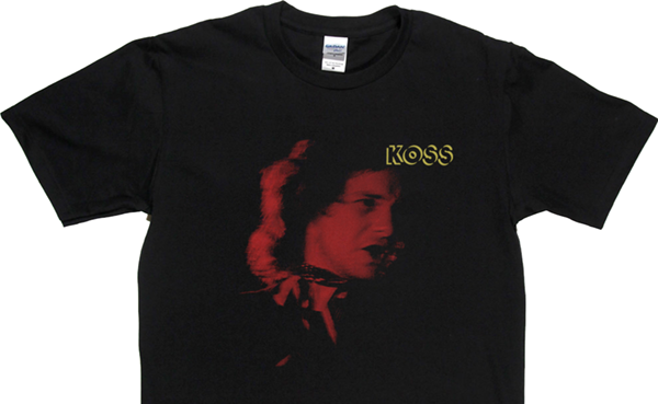 DJTees's tweet photo. Hendrix Ramones Koss Clapton till Sunday... Ltd Edition T-shirts Jack Bruce Neil Young Stray Charlie Daniels Rossington Collins Nugent + Guest Tees &amp; 5500 more T-shirts that Rock with Blogs on... https://t.co/zCh1Or2R2t https://t.co/1TANgf8N2H
