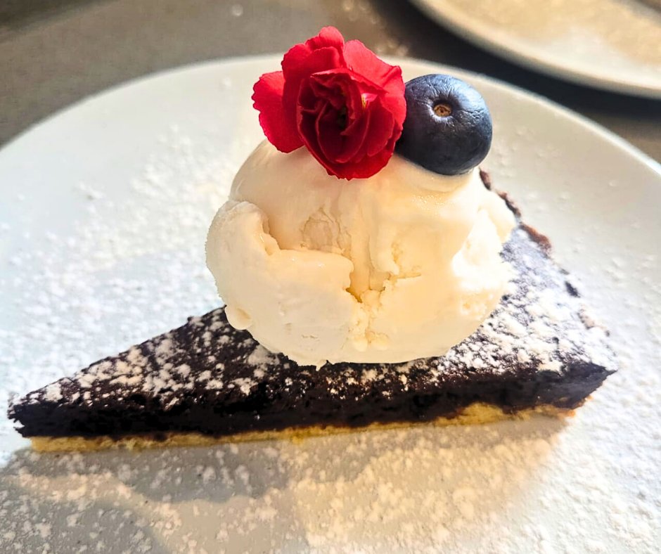 Evertsdal Guesthouse tweet media