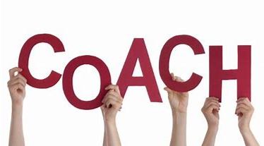 HEAD COACHES NEEDED - 
HEAD  – HS Girls’ Basketball 
HEAD – HS Girls’ Wrestling 
HEAD – HS Boys’ Wrestling 
HEAD – HS Bocce 
HEAD – MS Field Hockey 
HEAD – MS Football 

For more details on the positions and to apply, click here: bigspringsd.tedk12.com/hire/index.aspx