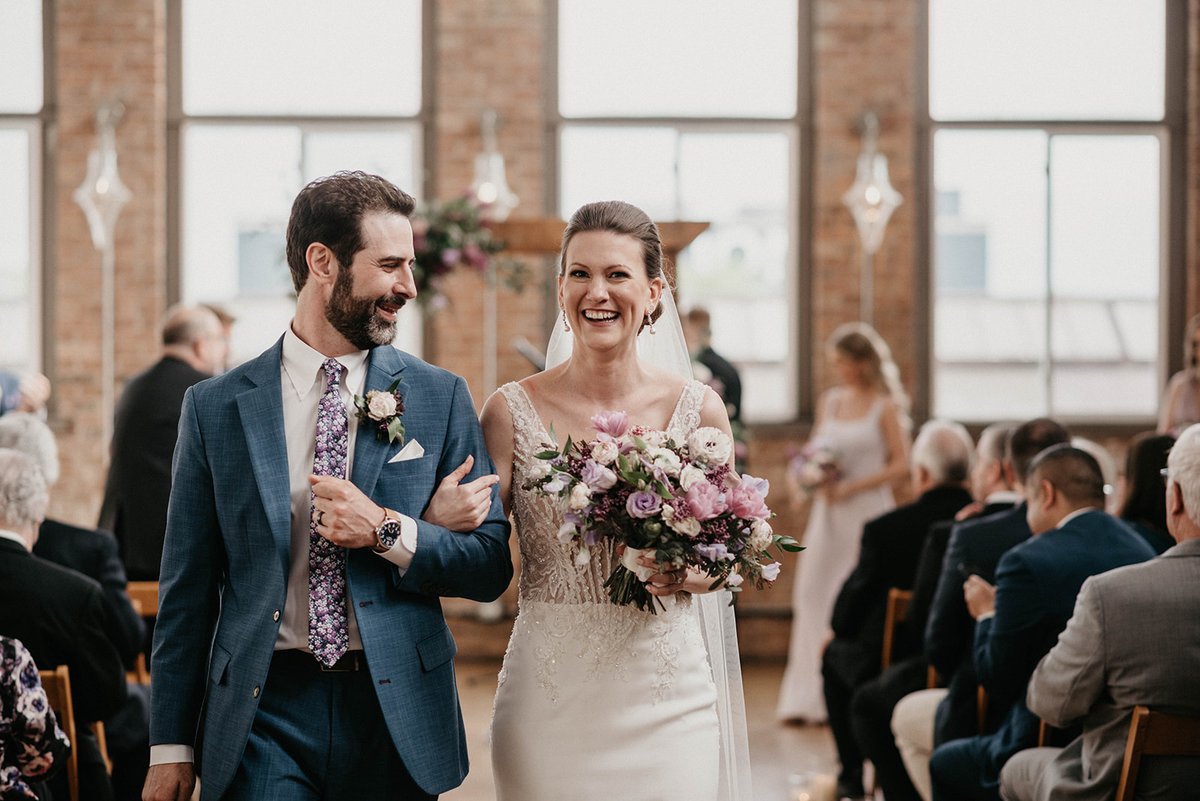 Kitchen Chicago tweet media