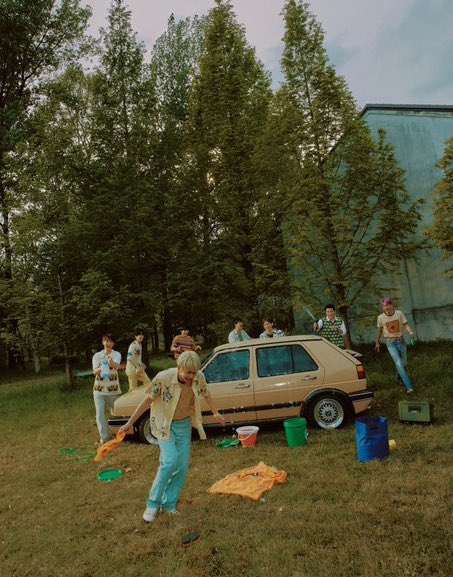 Pop Base tweet media