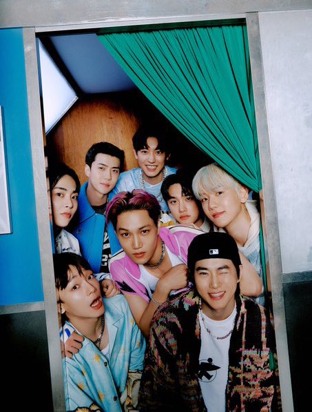 Pop Base tweet media