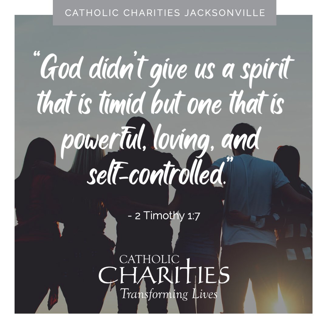 CCB_Jax's tweet photo. Trust in the values you were given and those you have learned. ✨ https://t.co/YsJVE3b9xv