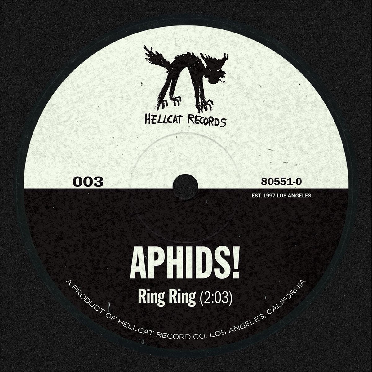 Tim Timebomb tweet media