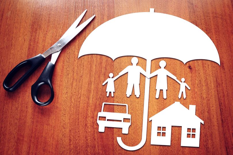 It's important to regularly review your insurance plans to ensure they continue to provide you with the same level of protection as when you initially purchased them.

mhvfcu.com/insurance

#nationalinsuranceawarenessday #mhvfcu