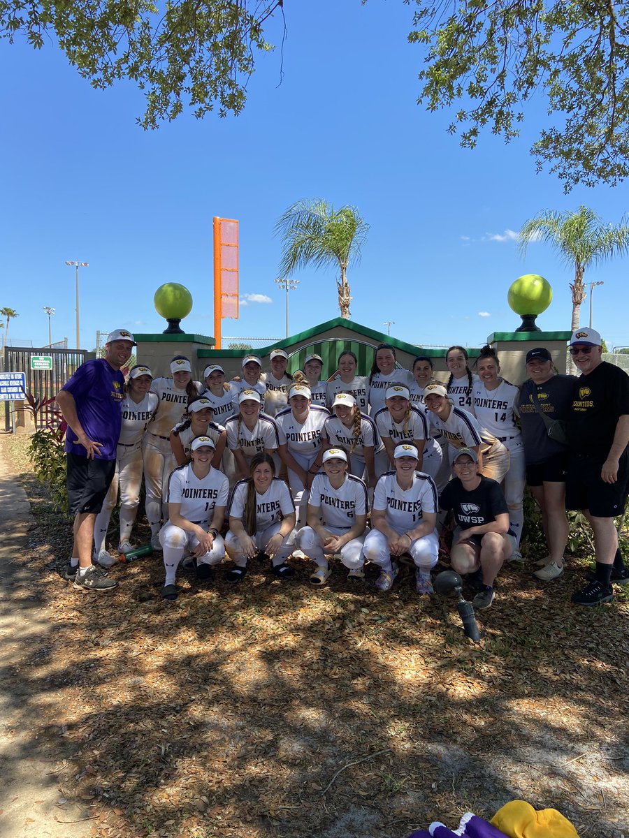 Ryan Konitzer tweet media