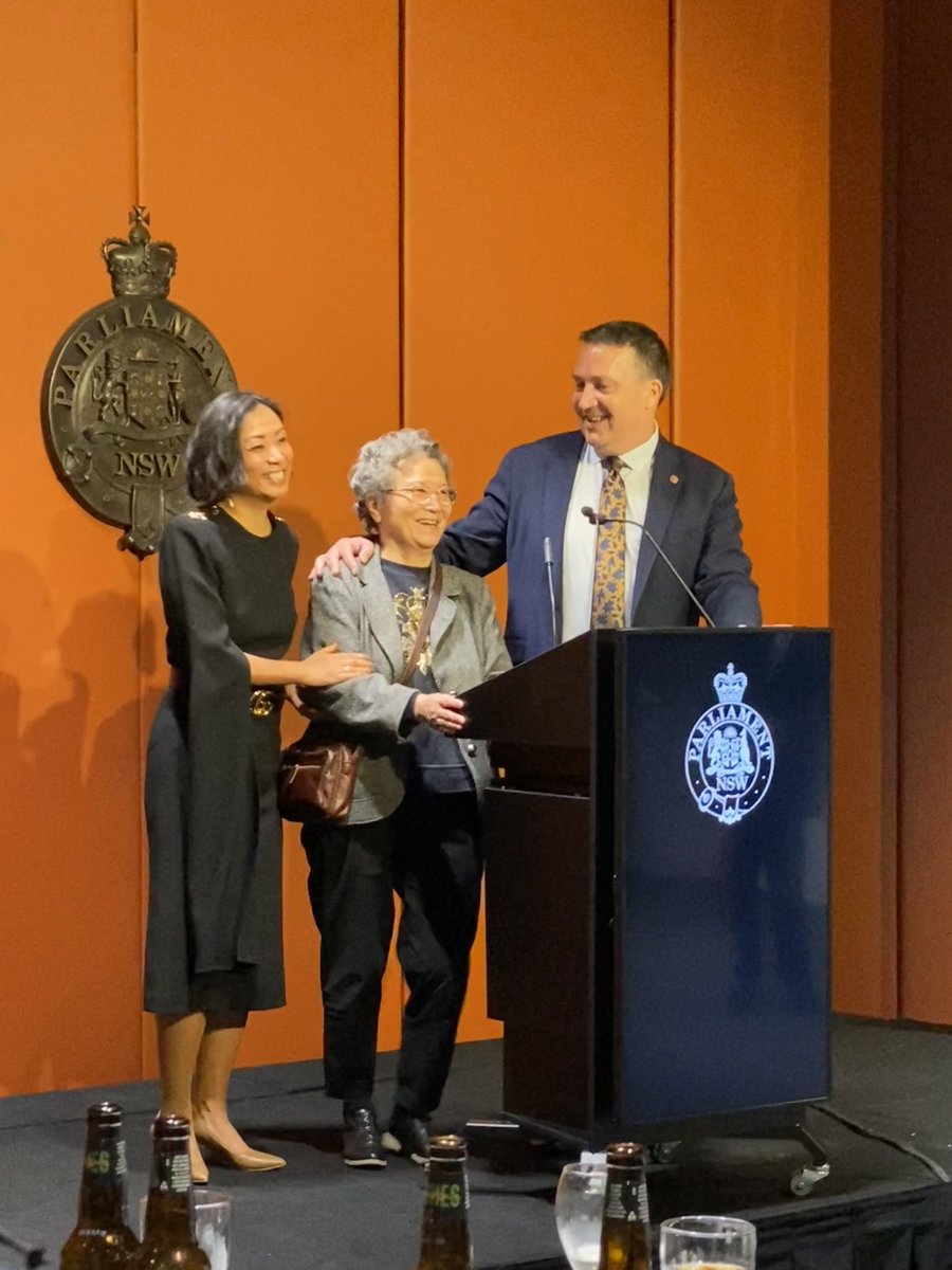 DougTheThugEsq on Twitter: 