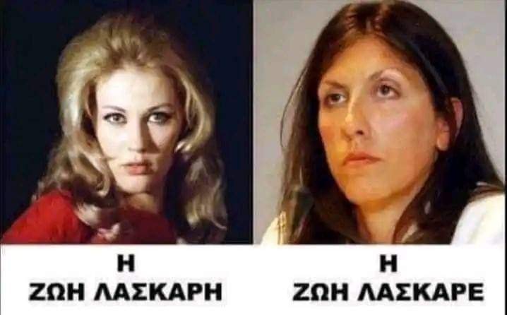 libo_libo's tweet photo. #φβ 😂 https://t.co/0R3e4QyEXR