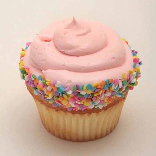 ophslays's tweet photo. 🎐🧁🌸🪞🪷 https://t.co/SoTjYtdnnm