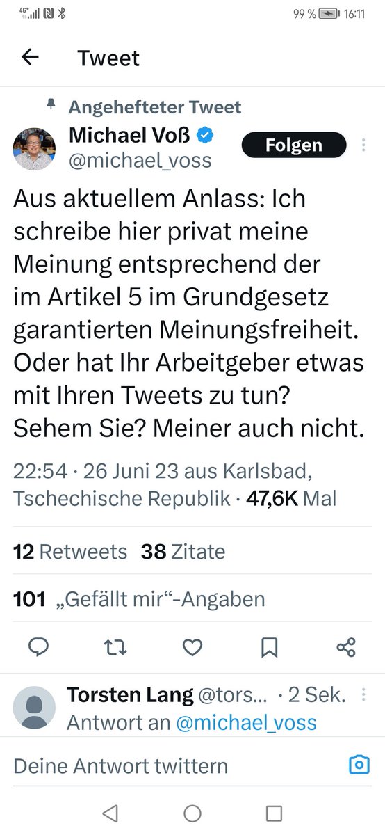 torsten_lang's tweet photo. @AfD https://t.co/OSuK5xaQpL