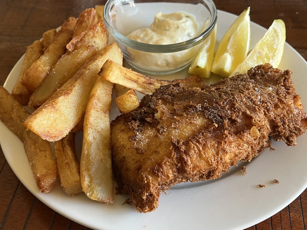 [Homemade] Fish and Chips
homecookingvsfastfood.com
#homecooking #food #recipes #foodpic #foodie #foodlover #cooking #homecookingvsfastfood