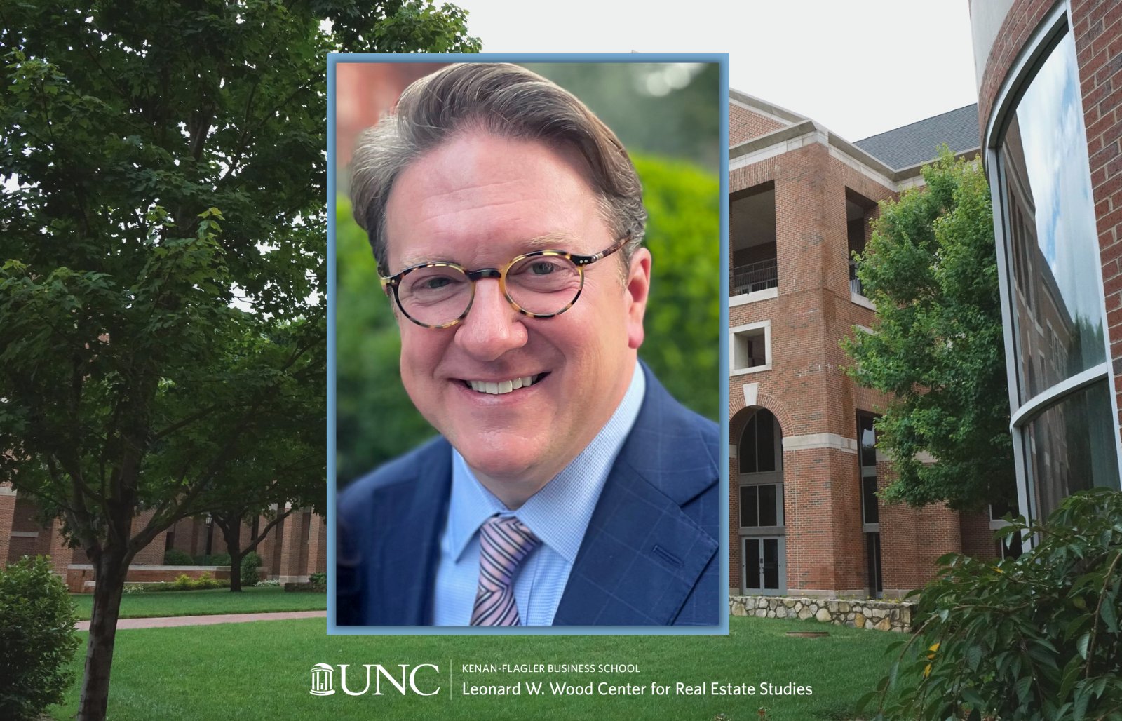 UNC KenanFlagler (kenanflagler) / Twitter