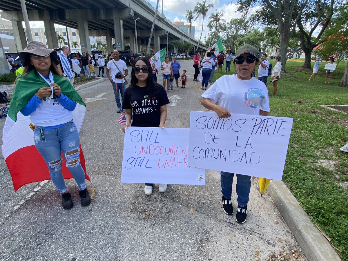 Rodaris Richardson tweet media