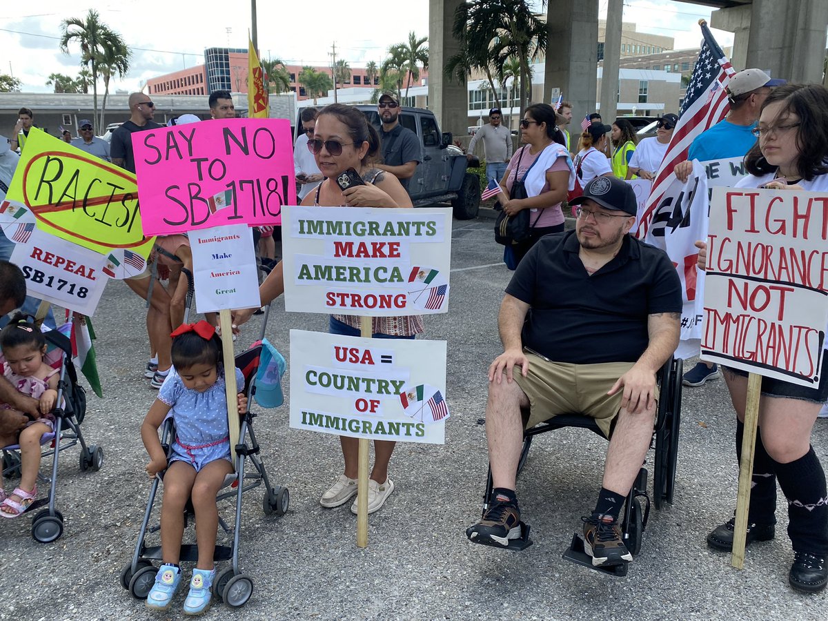 Rodaris Richardson tweet media