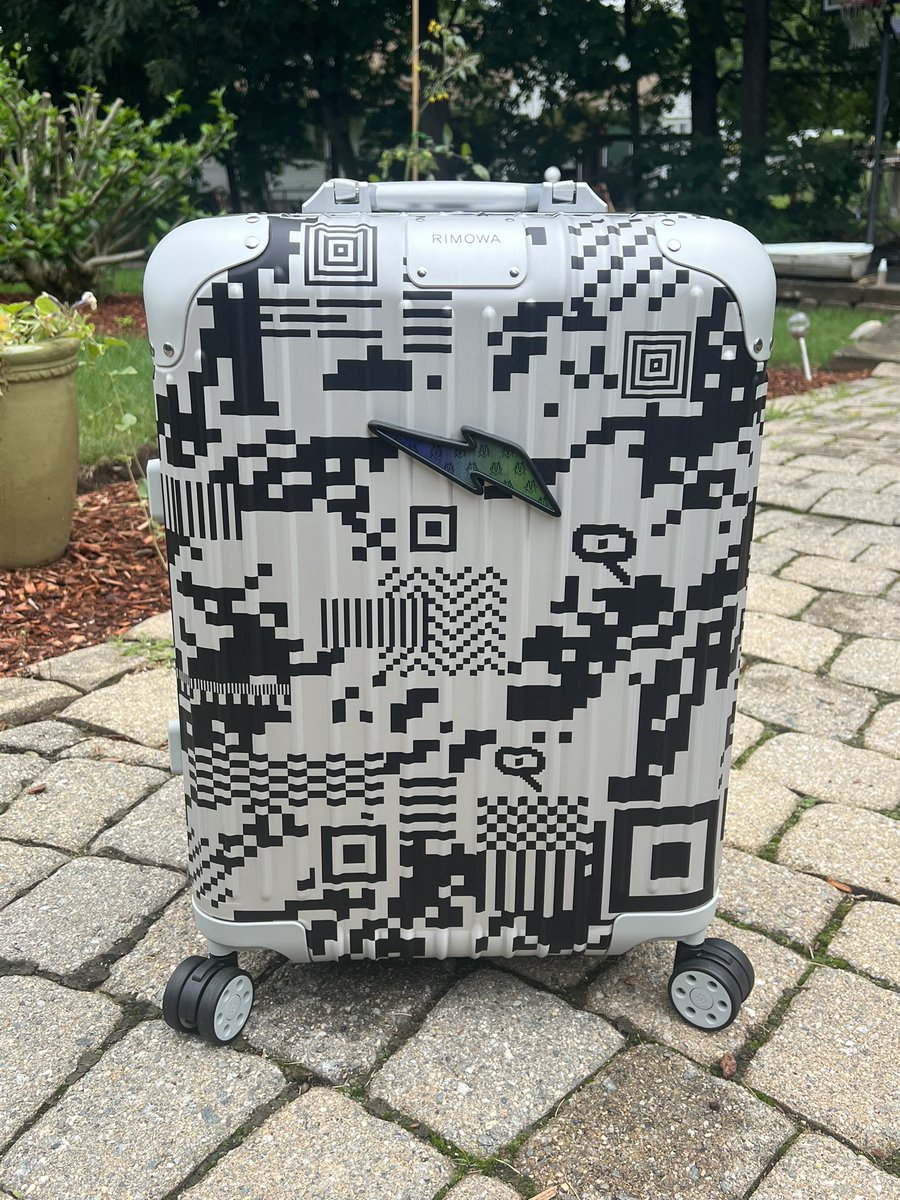 craig (ethalorian) tweet media