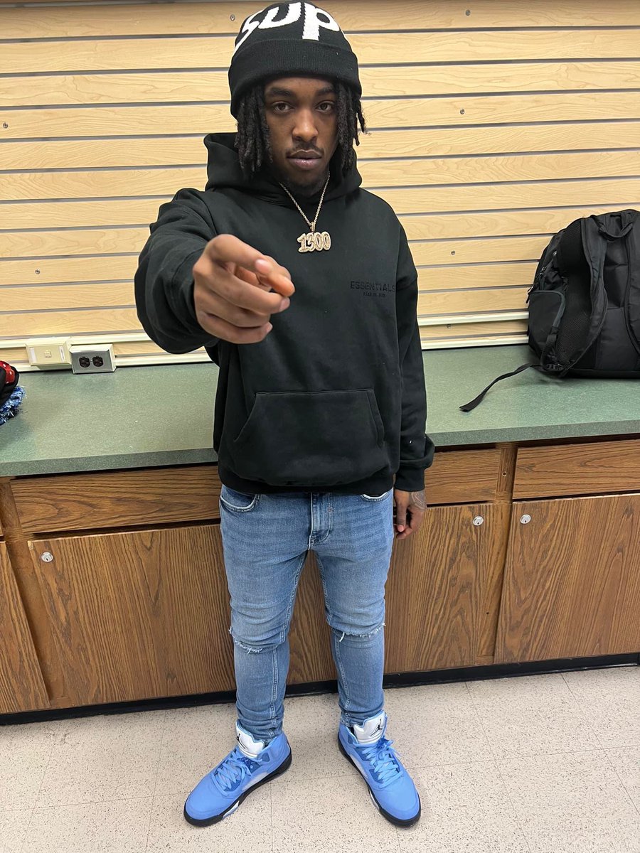 Love u 🩸😞I’m sorry watch over me You know immma need it kid