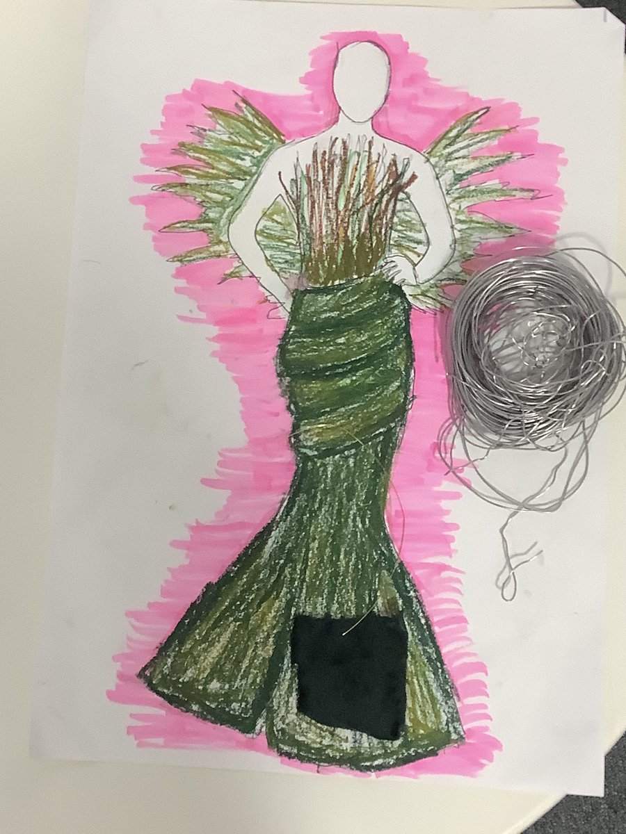 Lovely work U4! <a href="/LEHDrama/">LEH Drama</a> #LEHSchool