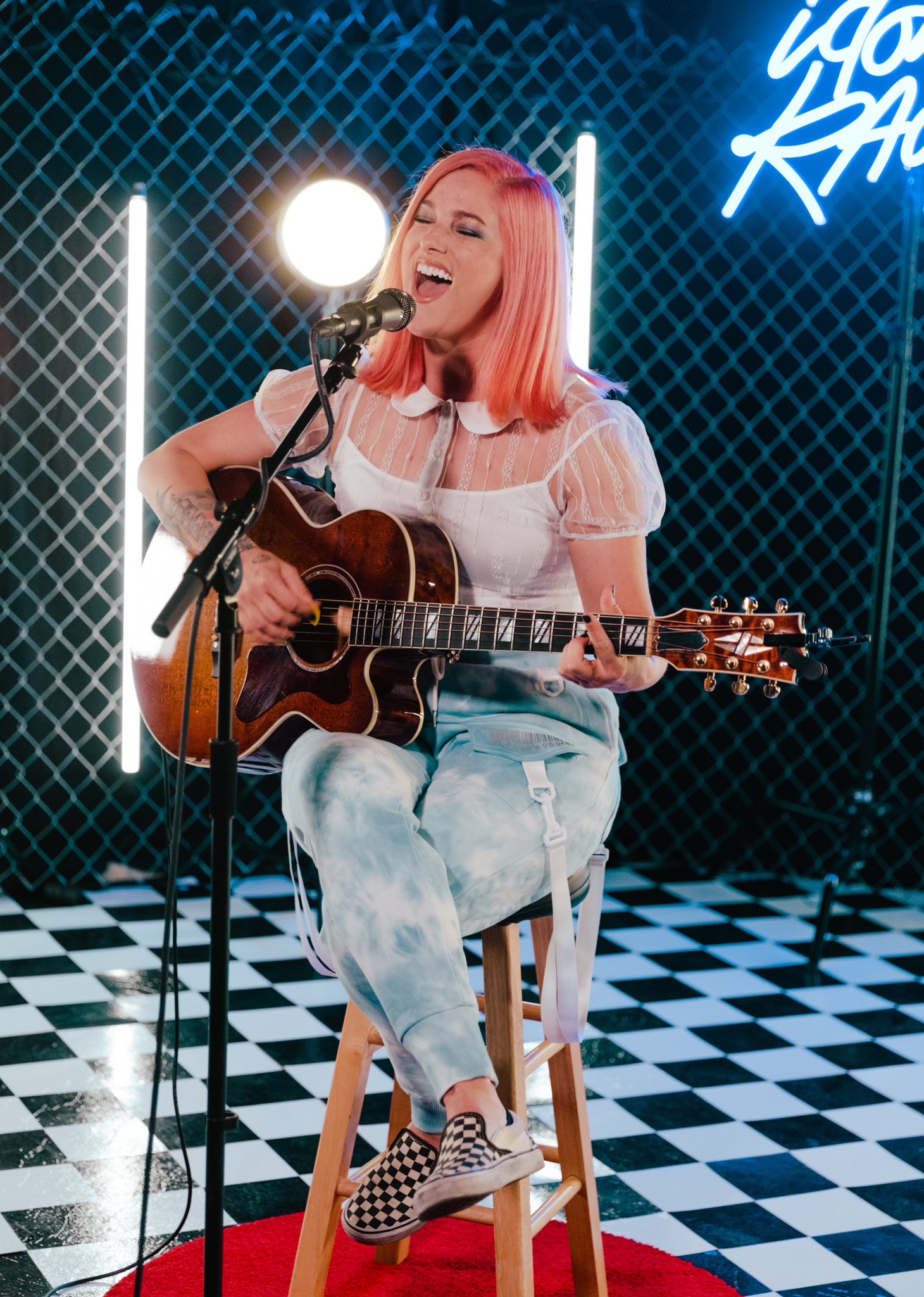 Cassadee Pope (@CassadeePope) / Twitter