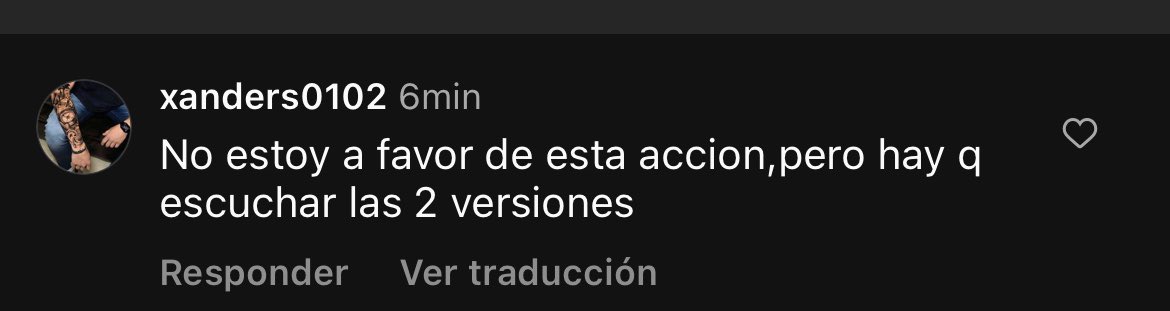 SoyKemm's tweet photo. Jueguen vivo con los hombres que ante una situación de violencia están pidiendo “la otra versión” 🚩🚩🚩🚩🚩 https://t.co/bifm6W3bao