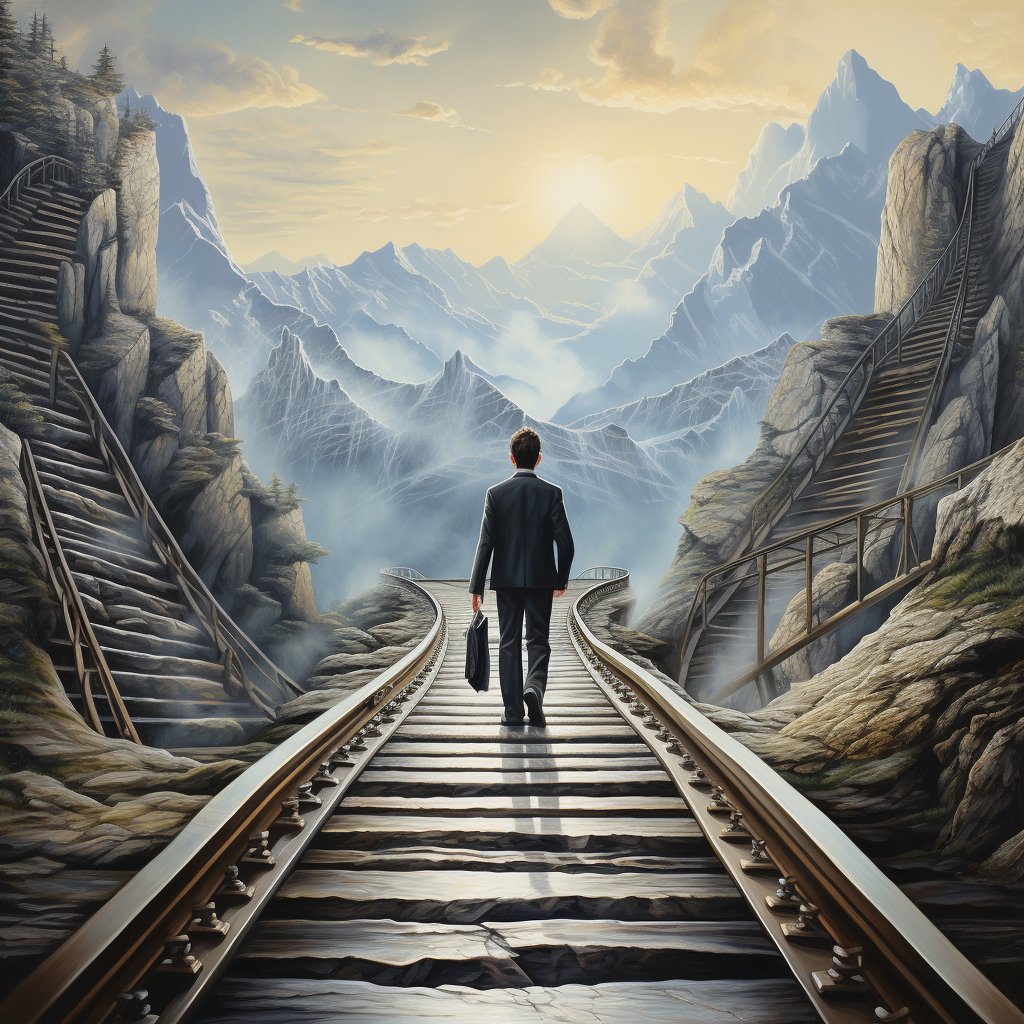 Achillesreturns's tweet photo. When all is lost, the path to everything opens. https://t.co/8n2GEuRDxH