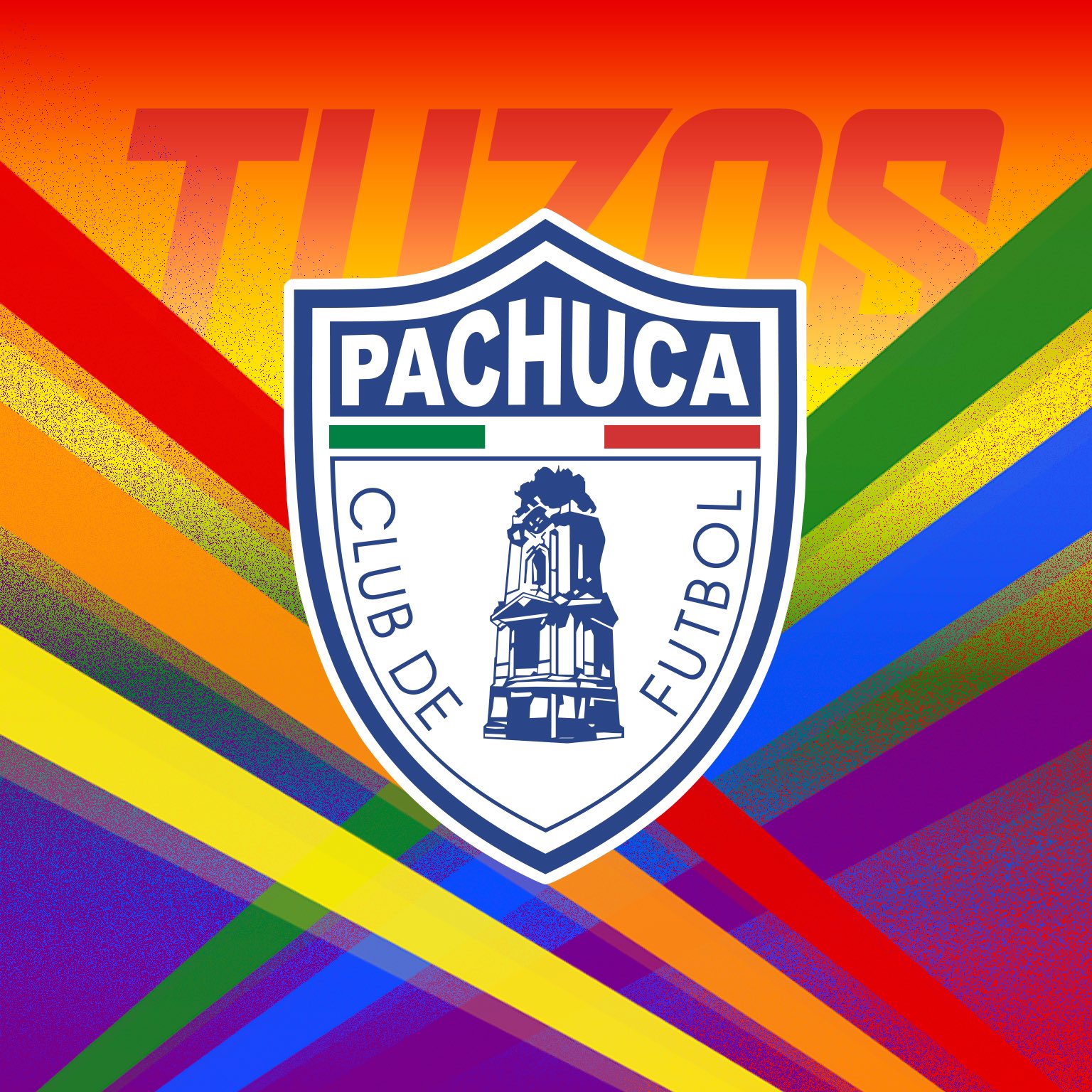 Logo de pachuca para dream league soccer 2019 hotsell