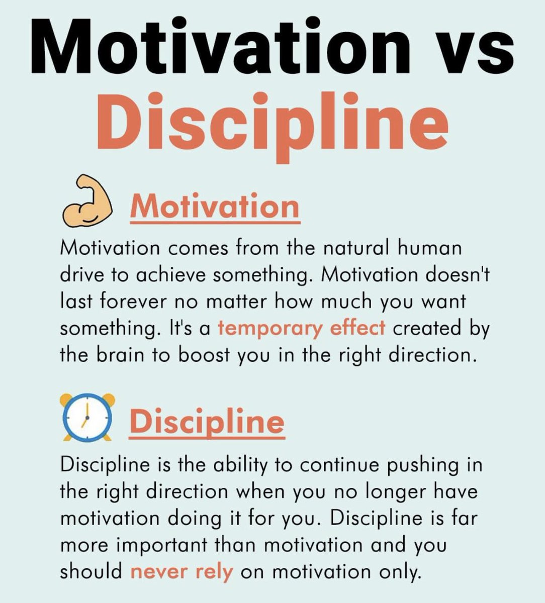 Mark Woodcock Home Fitness Training tweet media