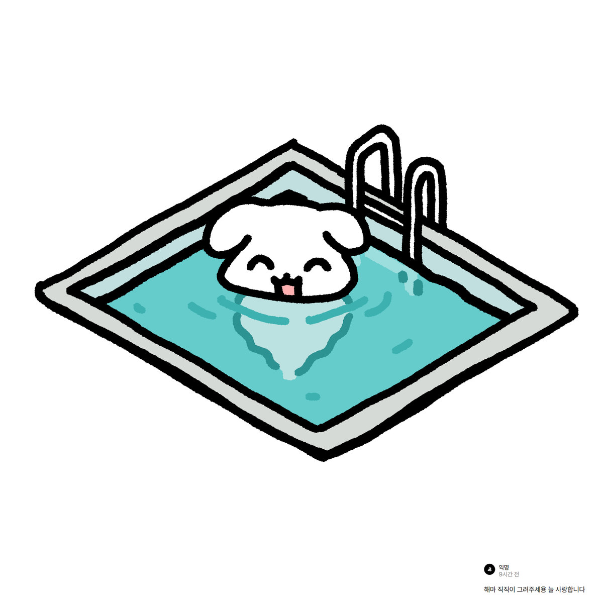 galgyo's tweet photo. https://t.co/QpQPs4X24e