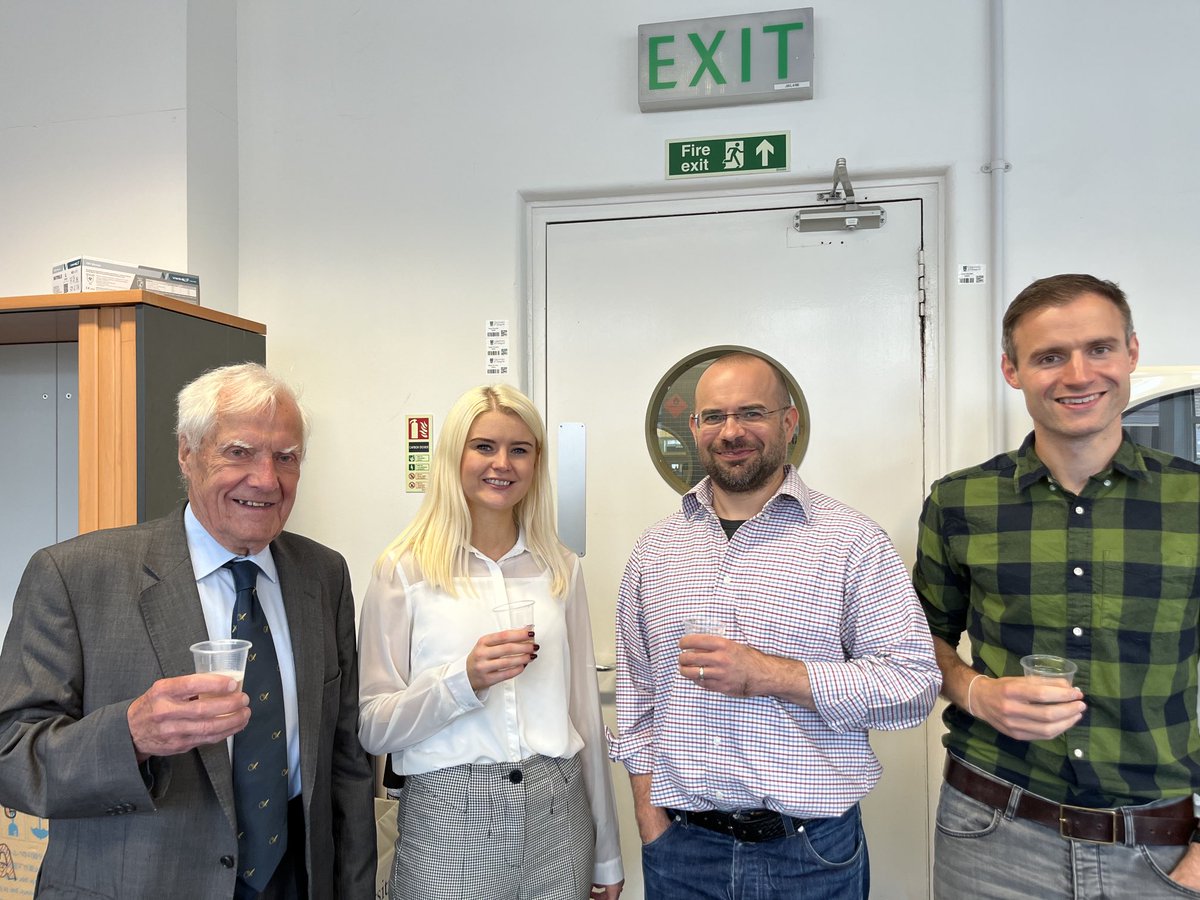 SutherlandGroup tweet media