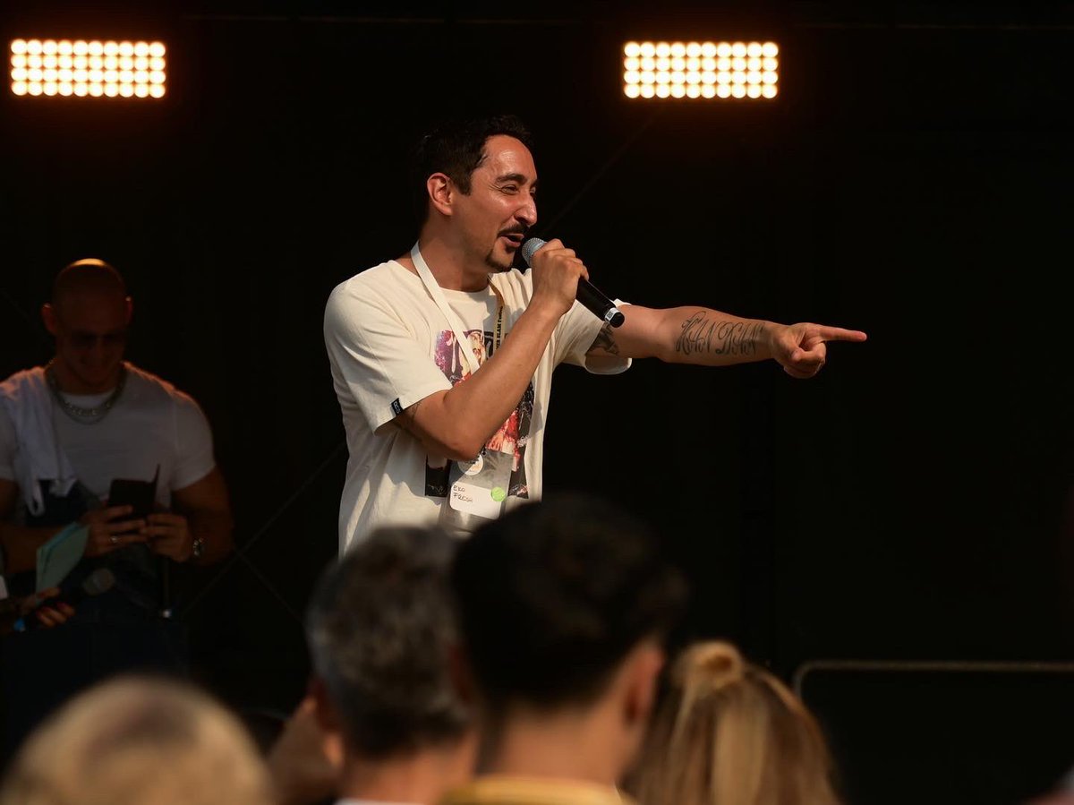 DIGITALHUB.DE tweet media