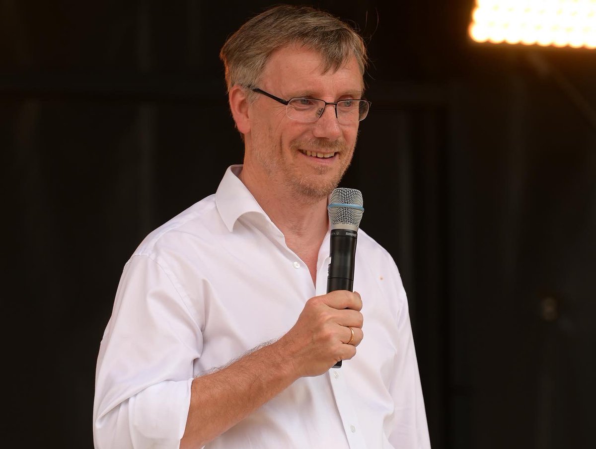 DIGITALHUB.DE tweet media