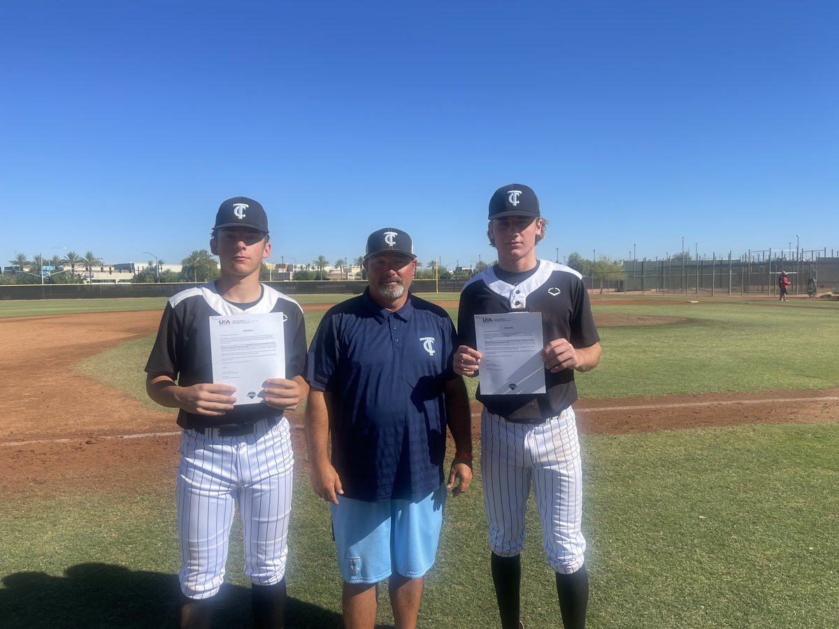 TEAM CAL tweet media