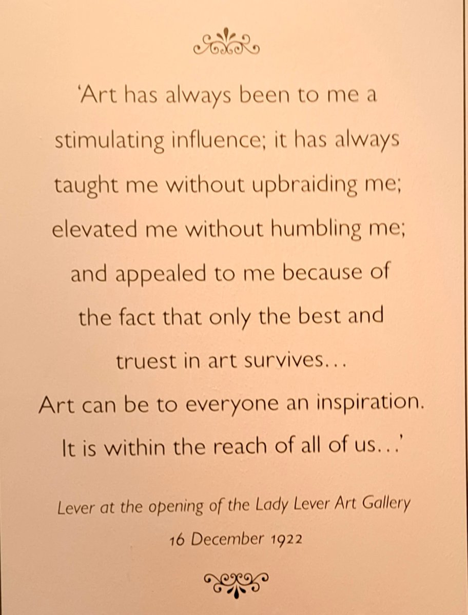 Helen Foreman tweet media