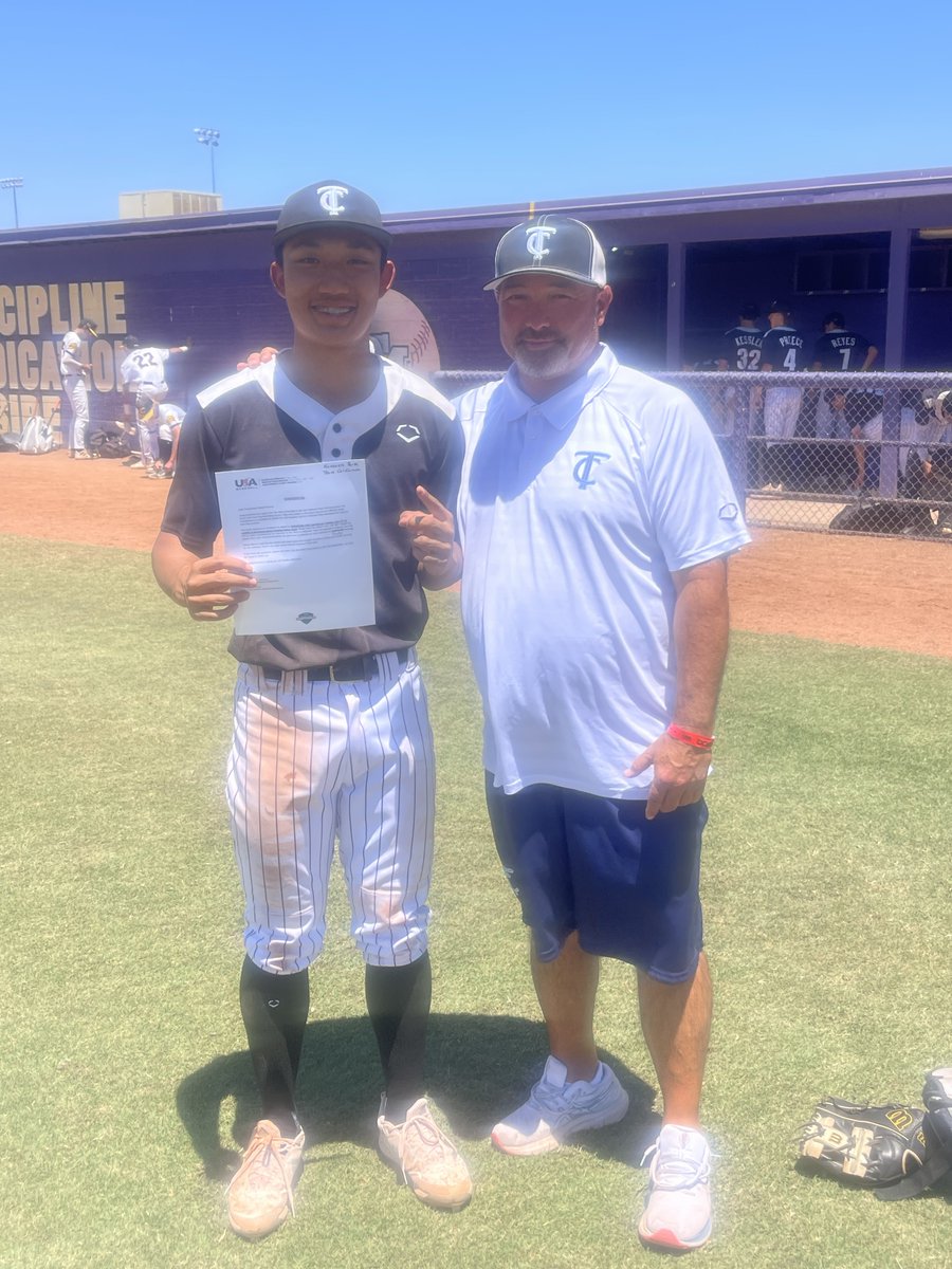 TEAM CAL tweet media