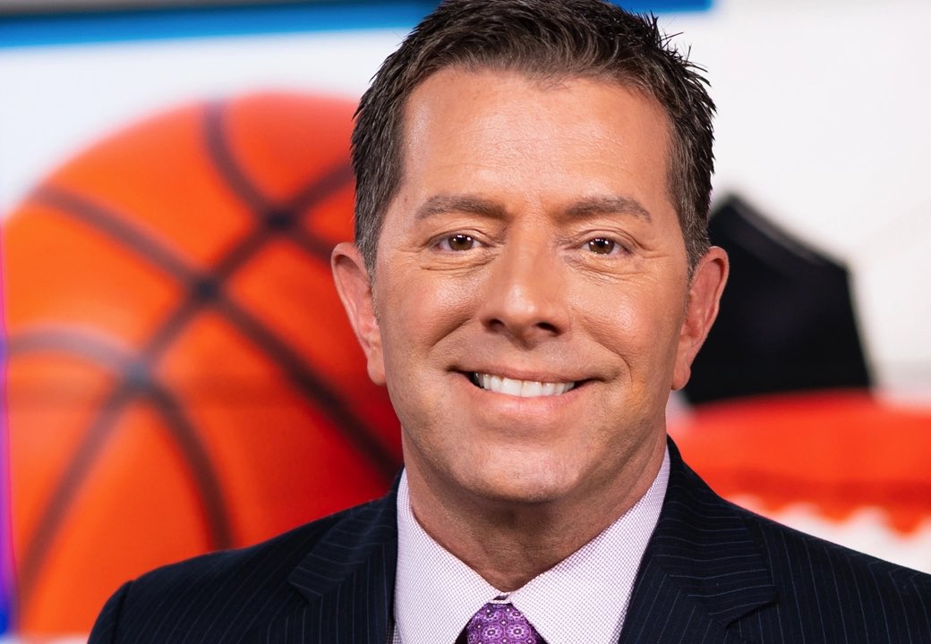 BFT Foundation On Twitter KOIN TV Sports Anchor AdamKOIN6 Is Helping bft-foundation-on-twitter-koin-tv-sports-anchor-adamkoin6-is-helping