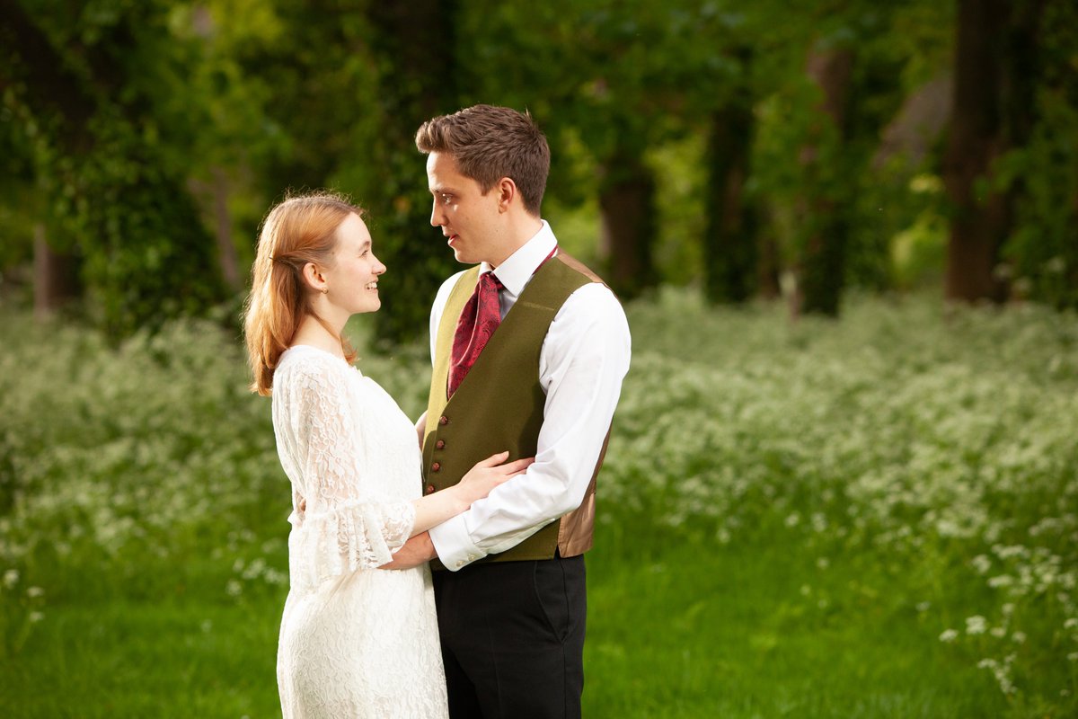 Wild Goose Theatre tweet media