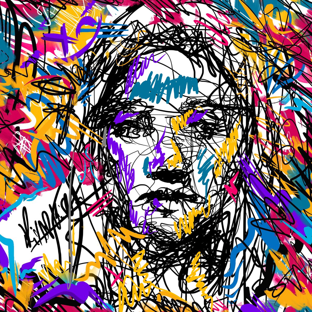 Riyad ✋️.eth/tez tweet media