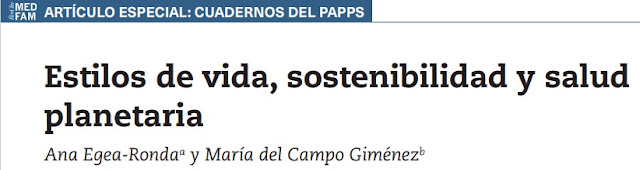 EducaciónPAPPSSemfyc tweet media