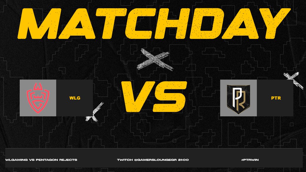 Pentagon Rejects tweet media