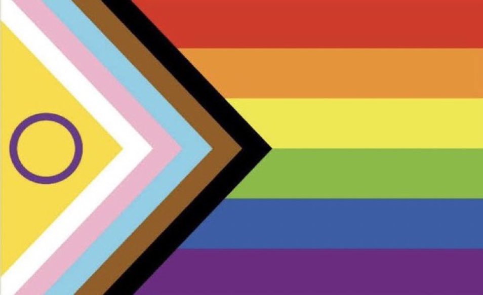 ExpertosBA's tweet photo. Hoy y siempre, trabajamos con orgullo 🏳️‍🌈🏳️‍⚧️ #LGBTIQ+ 
#diadelorgullolgtbi #OrgulloLGBTI https://t.co/eWsGTZMQpx
