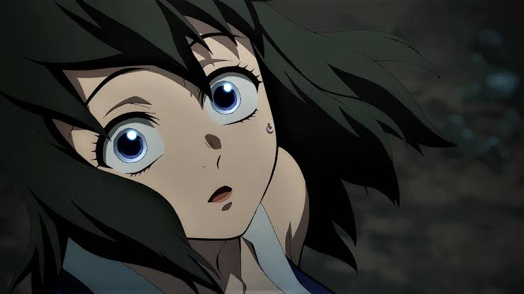Nacional Anime (@NacionalAnime) / X
