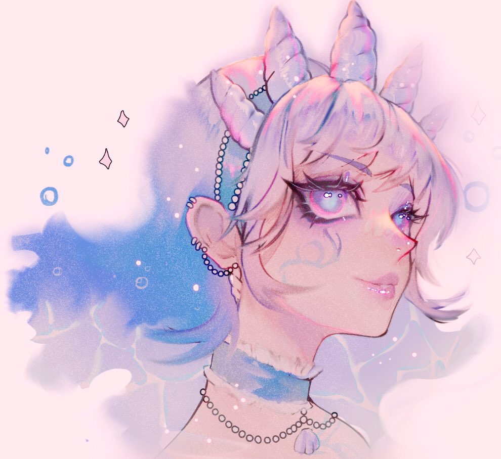 0palescents's tweet photo. day 4 of reposting my art until it goes viral https://t.co/eCXgycT1nn