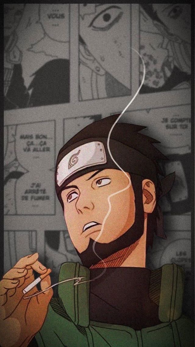 ‍ ᅠ ‍ ‍ ᅠ ‍𝑨𝐒𝐔𝐌𝐀 𝐒𝐀𝐑𝐔𝐓𝐎𝐁𝐈 (@oldchesterfield) on Twitter photo 