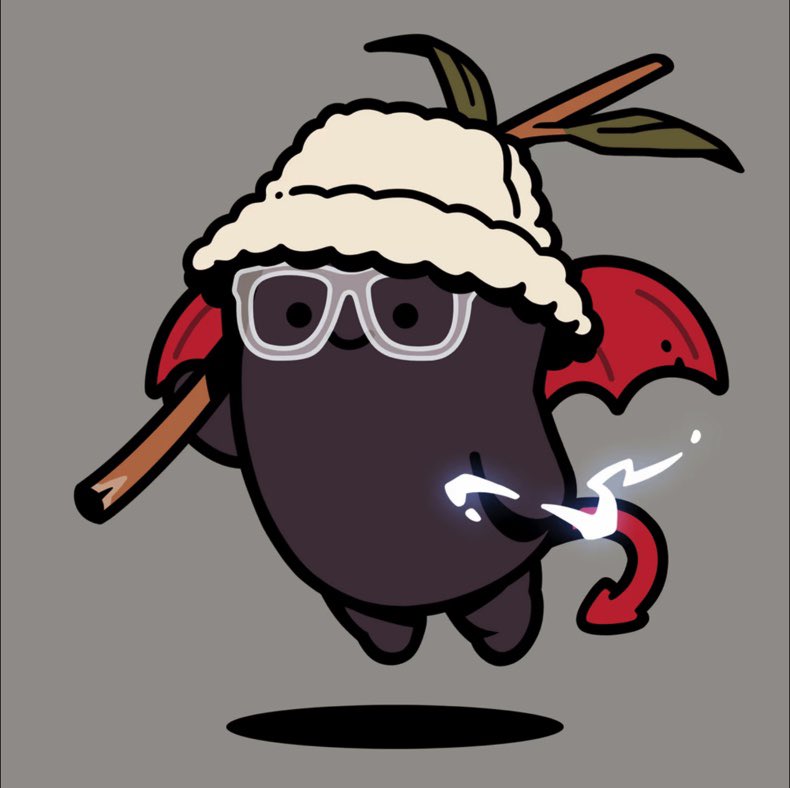 jurtz ♡ tweet media