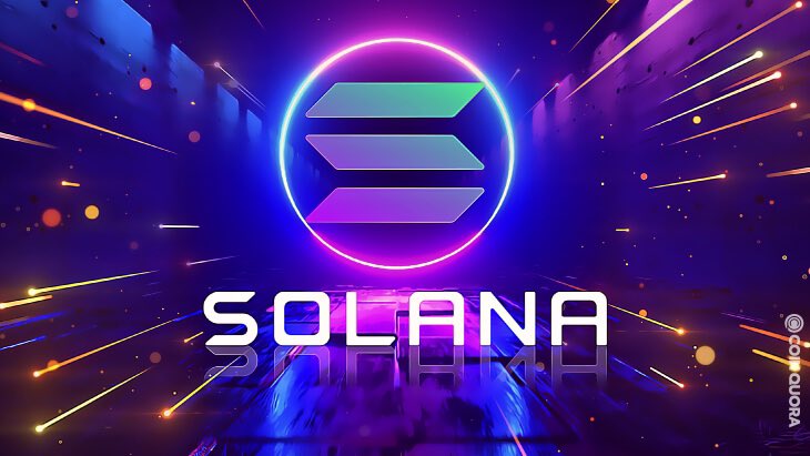 🔥SORTEO NFT SORPESA🔥

Sorteo 3 NFT sorpresa de #Solana.
🎁 3 Ganadores.

Requisitos:

1️⃣LIKE Y RT ❤️
2️⃣SEGUIR A <a href="/CrypttoManiac_/">CryptoManiac 🇸🇦</a> 🔥
 
GANADOR EN 48 Horas 🙌