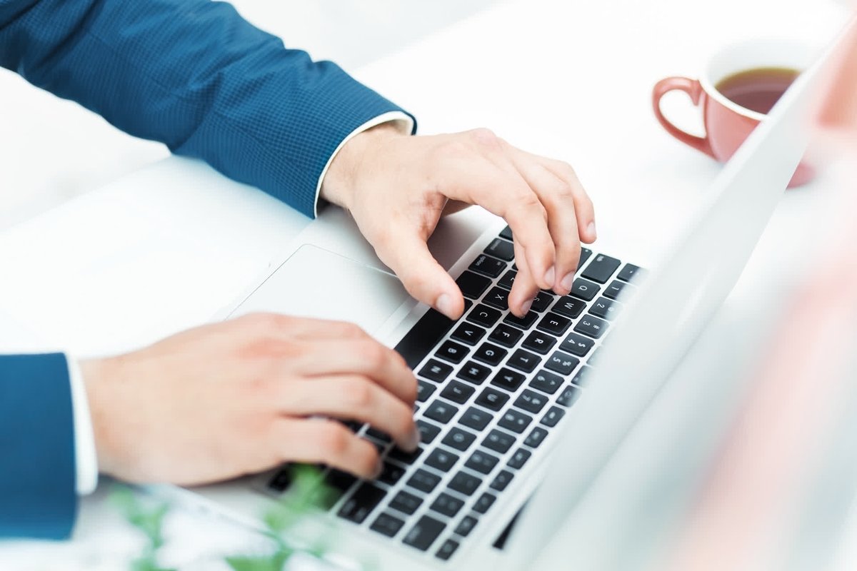 oattia's tweet photo. Email is a powerful tool that can help you generate more leads and close more deals, making it an essential part of any successful sales strategy. https://t.co/5mVQDvZKYN