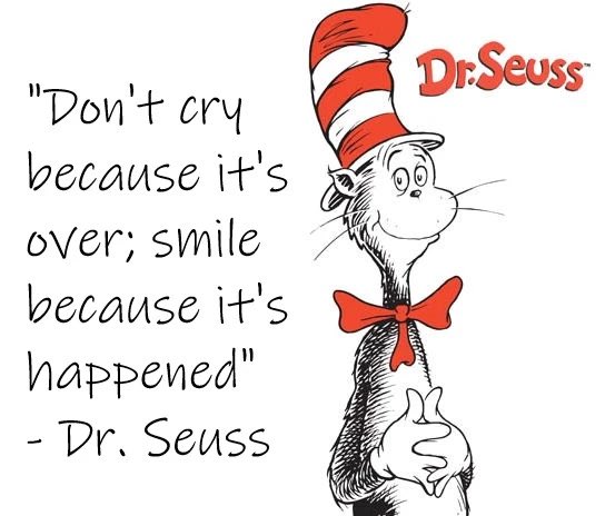 MrsDsfl's tweet photo. I can’t pretend that I didn’t cry (a lot) today! I am so proud of all the wonderful children from St Joseph’s past and present. You have all touched my heart forever. I had a wonderful send off from my amazing St. Joseph’s family.Wishing everyone a wonderful Summer! @st_josephps https://t.co/QVn0Xo4lSn