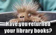Wilberforce SFC Library (@w6fclibrary) on Twitter photo If you're signing out of college tomorrow don't forget to bring all Library Books, Textbooks, English Texts, and IT Equipment! We'll be needing those back! #ReturnYourBooks #LeaversDay #SchoolsOutForSummer #SixthForm <a href="/WilberforceSFC/">Wilberforce Sixth Form College</a> If you're signing out of college tomorrow don't forget to bring all Library Books, Textbooks, English Texts, and IT Equipment! We'll be needing those back! #ReturnYourBooks #LeaversDay #SchoolsOutForSummer #SixthForm <a href="/WilberforceSFC/">Wilberforce Sixth Form College</a>