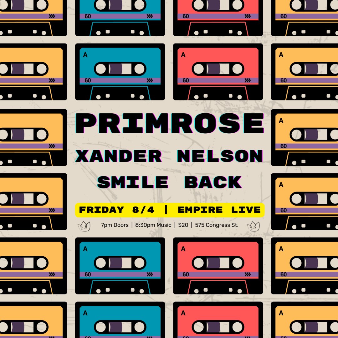 Xander Nelson tweet media