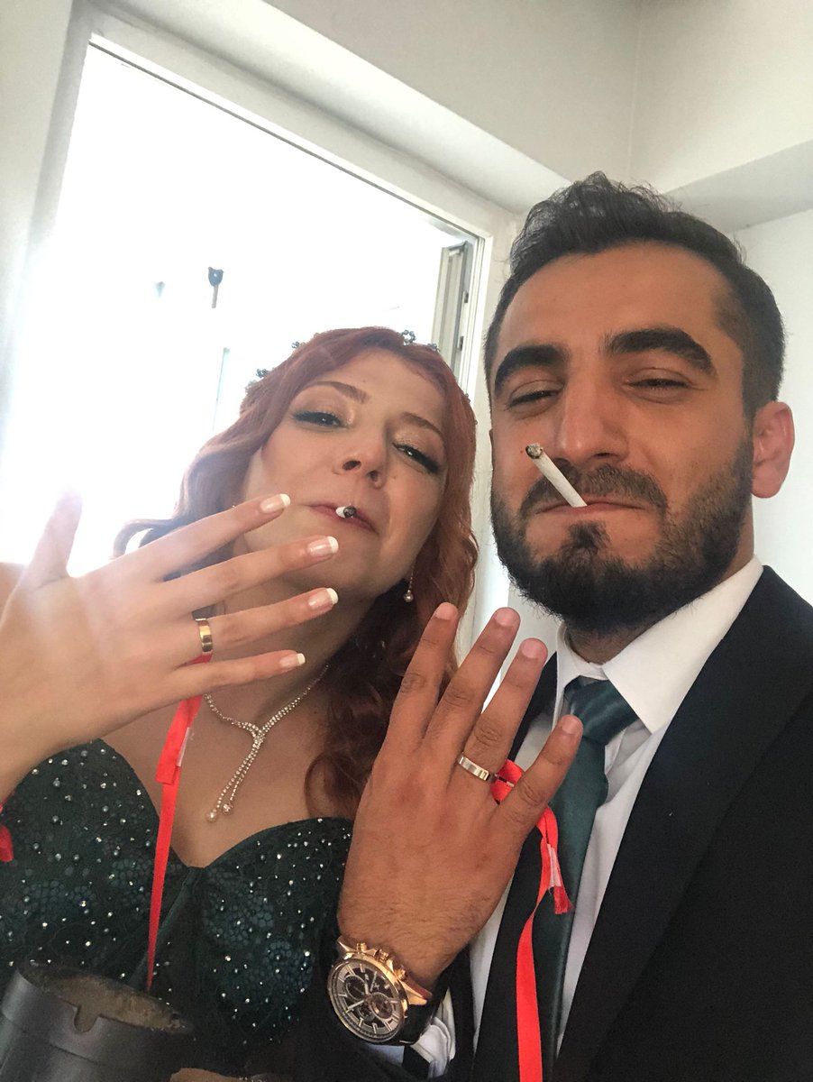 Aldı gül gibi kızı 😂 @tokburak0
#engagement