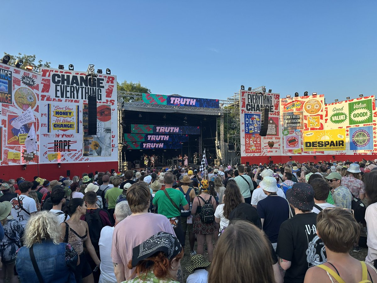 Minty’s Gig Guide 🏴󠁧󠁢󠁷󠁬󠁳󠁿🏳️‍🌈🏳️‍⚧️ tweet media